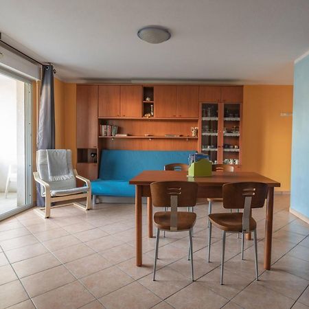 La Petit Maisonette De Manu Cannes Exterior photo
